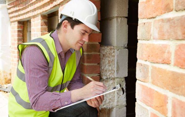 Quality Assurance Home Inspections LLC: Unveiling the Essence of Insulation Inspection Services