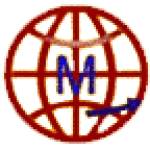 Manish Packers Profile Picture