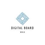 Digital Board Profile Picture