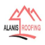 Roof Repair Davie - Alanis Roofing Profile Picture