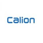 CalionPower Profile Picture