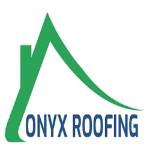 Roof Repair Fort Lauderdale - Onyx Roofing Profile Picture
