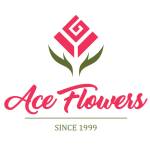 Ace Flowers Profile Picture