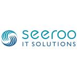 Seeroo IT Solutions Profile Picture