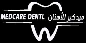 علاج الجذور | ميدكير للأسنان