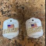 Tome Hanson Profile Picture