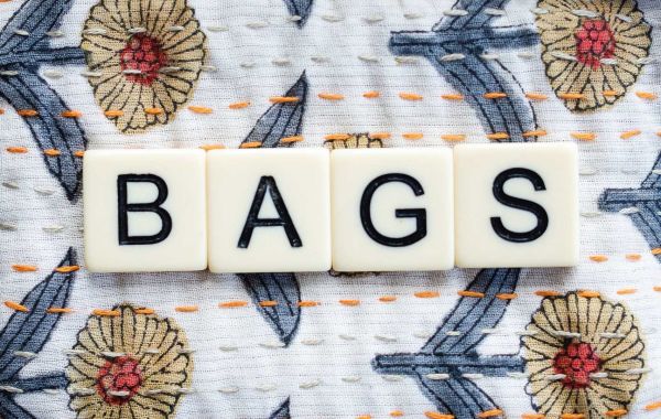The Practical Elegance of Toiletry Bags Wholesalers for Travelers