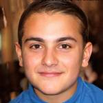 thomas gardner Profile Picture