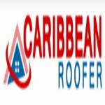 Caribbean Roofer Oakland Park Profile Picture