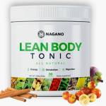 naganoleanbody Profile Picture