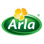 Arla Foods Philippines Profile Picture