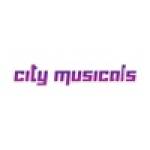 citymusicals Profile Picture