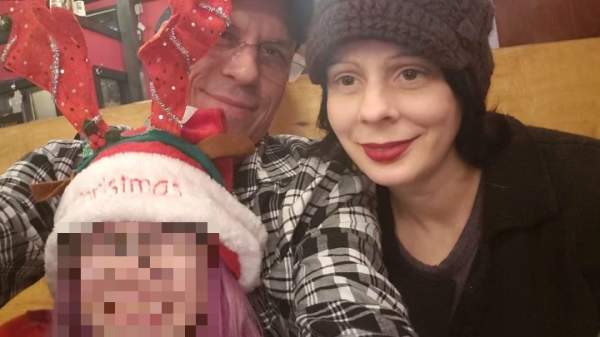 Montana Family Loses Custody Of Teenage Daughter After Expressing Opposition To Her Gender Transition – Allah's Willing Executioners