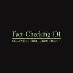 factchecking101 Profile Picture