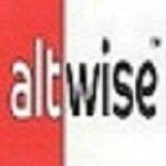 altwise digital Profile Picture