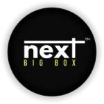 Next Nextbigbox Profile Picture