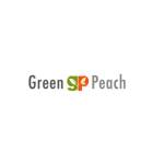 Green Peach INC. Profile Picture