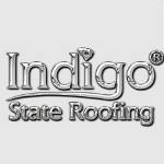 Indigo Roofing Profile Picture