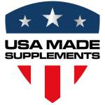 USA Made Supplements Profile Picture