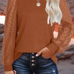 Shirtcharm Profile Picture