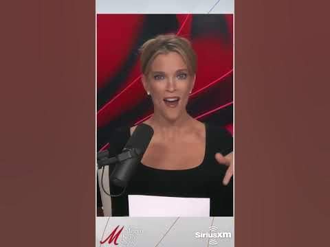 “I Want to Puke”: Megyn Kelly Reacts to Vogue’s Glossy Profile of Lauren Sanchez and Jeff Bezos - YouTube