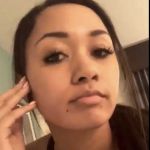 Ciara Sian Profile Picture