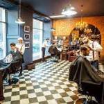 Donna Braun Profile Picture