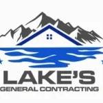 Lakes General Contracting Profile Picture
