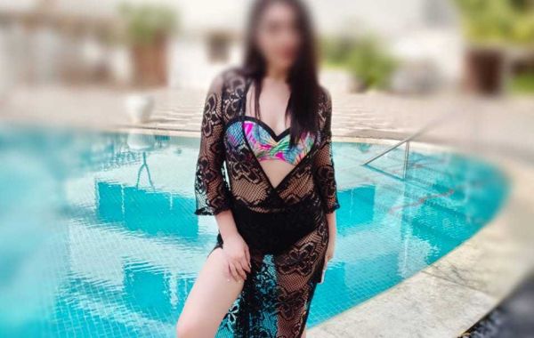 How Call Girls in Lucknow Redefine the Escort Experience