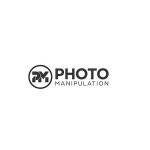 Photo Manipulation Profile Picture
