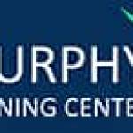 Murphy Learning Center Profile Picture