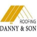 Danny Son Roofer Pembroke Pines Profile Picture