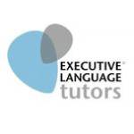 executive languagetutors Profile Picture