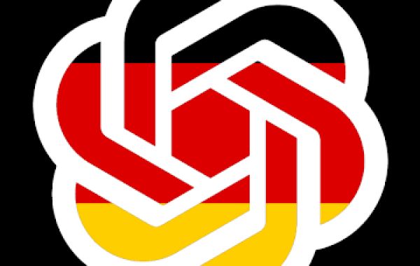 Entdecken Sie die revolutionäre KI ChatGPT Deutsch auf GPTDeutsch.com