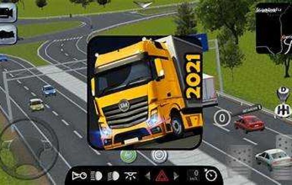 A Guide to Mobile Games for Beginners Webteknohaber Car++