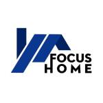 Focus Home Profile Picture