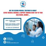 Medaccessindia Profile Picture