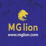 Mglion Game Profile Picture