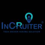 InCruiter Profile Picture