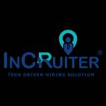 InCruiter Profile Picture