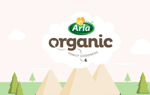 Arla Organic Milk: Peek Into The Real Deal