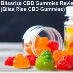 Drana sheehan Profile Picture