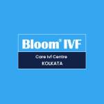 bloomivf kolkata Profile Picture