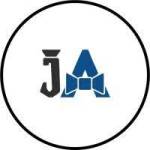 jobsappear jobsappear Profile Picture
