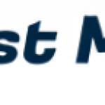 Last Minute Delta Profile Picture