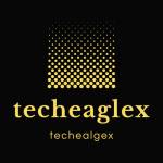 TECH EAGLEX Profile Picture