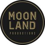 Moonland Sweden Profile Picture