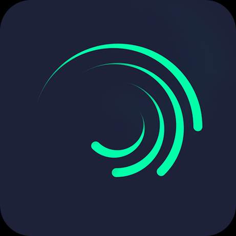 Alight Motion Pro APK 5.0.229 Download | Edit and Animate [211MB]