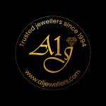 jewellers jewellers Profile Picture