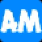 akhi15 Profile Picture